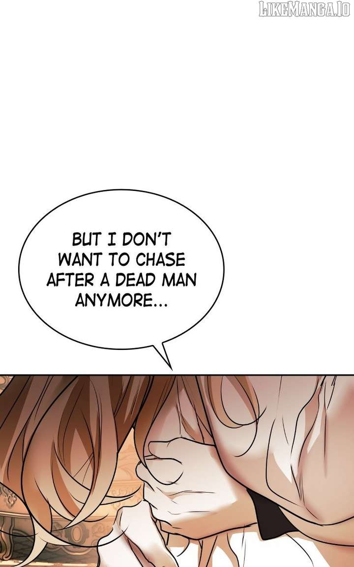 Describe Your Feeling When Being Reincarnated as Your Husband’s Mistress Chapter 66 448 090