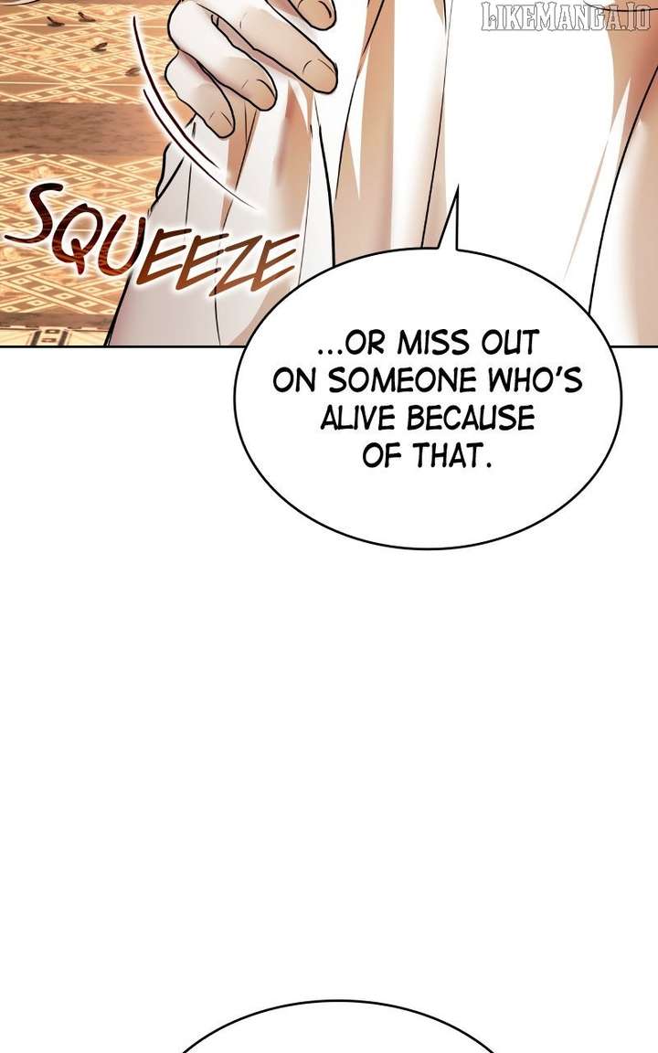 Describe Your Feeling When Being Reincarnated as Your Husband’s Mistress Chapter 66 449 091