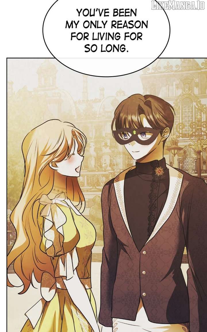 Describe Your Feeling When Being Reincarnated as Your Husband’s Mistress Chapter 66 450 092