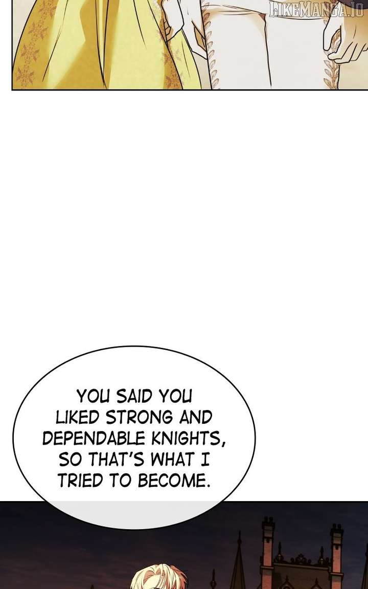 Describe Your Feeling When Being Reincarnated as Your Husband’s Mistress Chapter 66 451 093