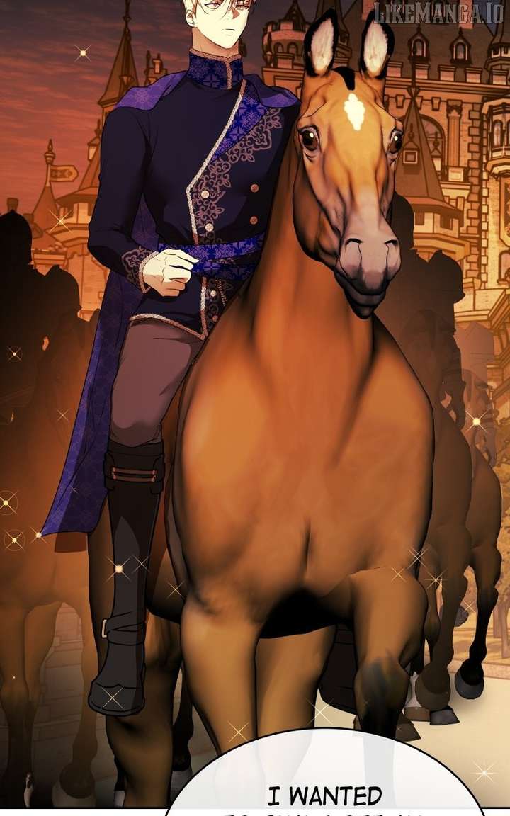 Describe Your Feeling When Being Reincarnated as Your Husband’s Mistress Chapter 66 452 094