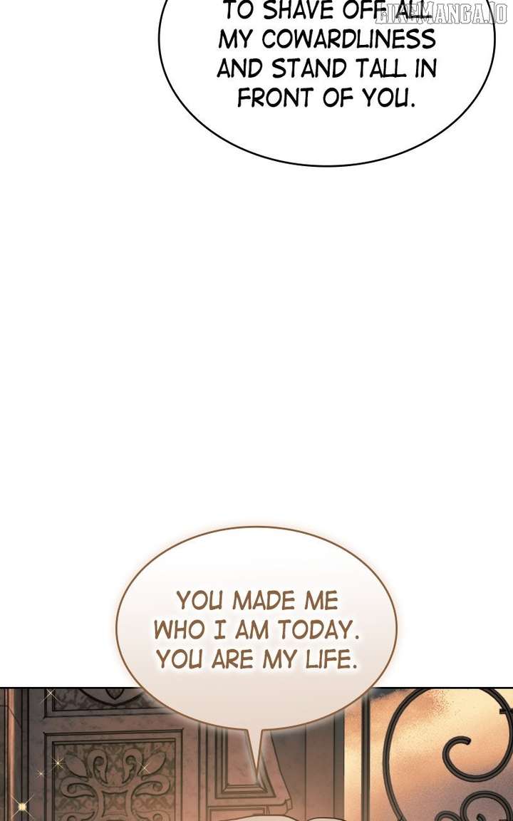 Describe Your Feeling When Being Reincarnated as Your Husband’s Mistress Chapter 66 453 095