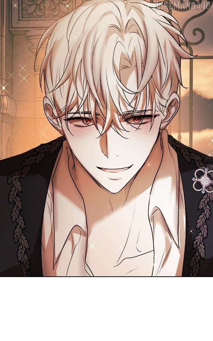 Describe Your Feeling When Being Reincarnated as Your Husband’s Mistress Chapter 66 454 096