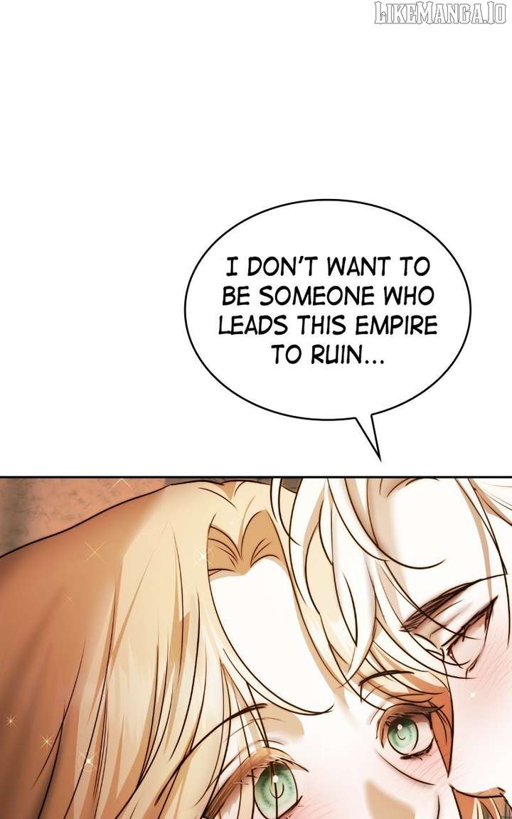 Describe Your Feeling When Being Reincarnated as Your Husband’s Mistress Chapter 66 455 097