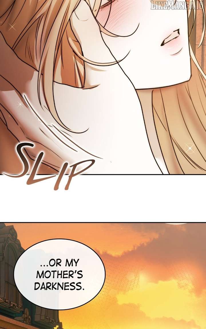 Describe Your Feeling When Being Reincarnated as Your Husband’s Mistress Chapter 66 456 098