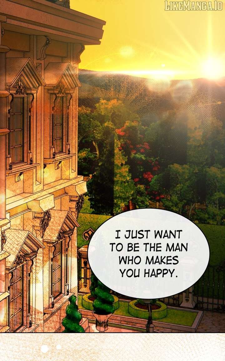 Describe Your Feeling When Being Reincarnated as Your Husband’s Mistress Chapter 66 457 099