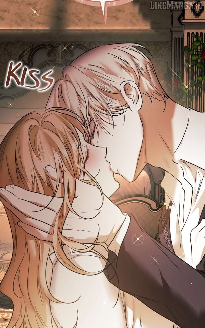 Describe Your Feeling When Being Reincarnated as Your Husband’s Mistress Chapter 66 459 101