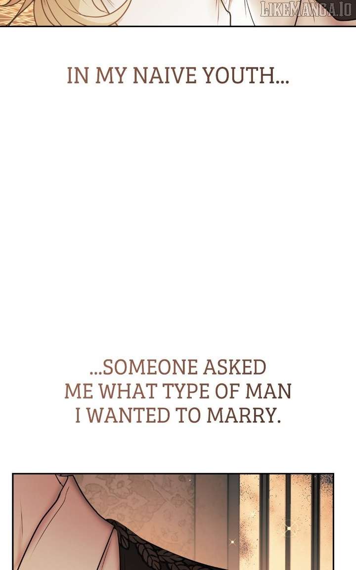 Describe Your Feeling When Being Reincarnated as Your Husband’s Mistress Chapter 66 460 102