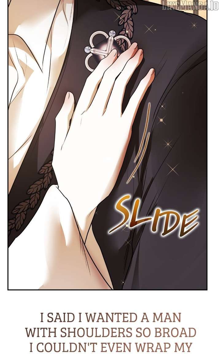 Describe Your Feeling When Being Reincarnated as Your Husband’s Mistress Chapter 66 461 103