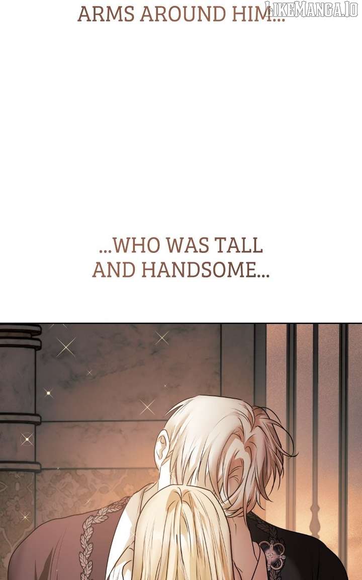 Describe Your Feeling When Being Reincarnated as Your Husband’s Mistress Chapter 66 462 104