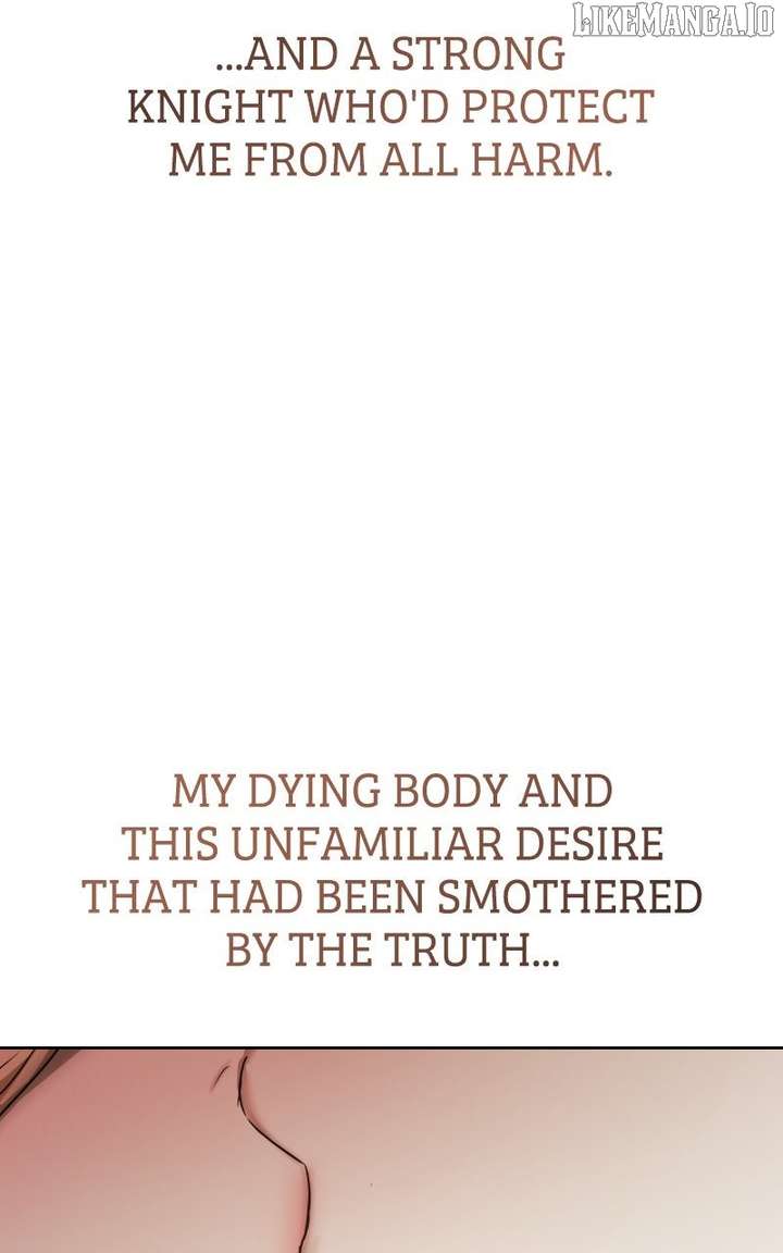 Describe Your Feeling When Being Reincarnated as Your Husband’s Mistress Chapter 66 464 106