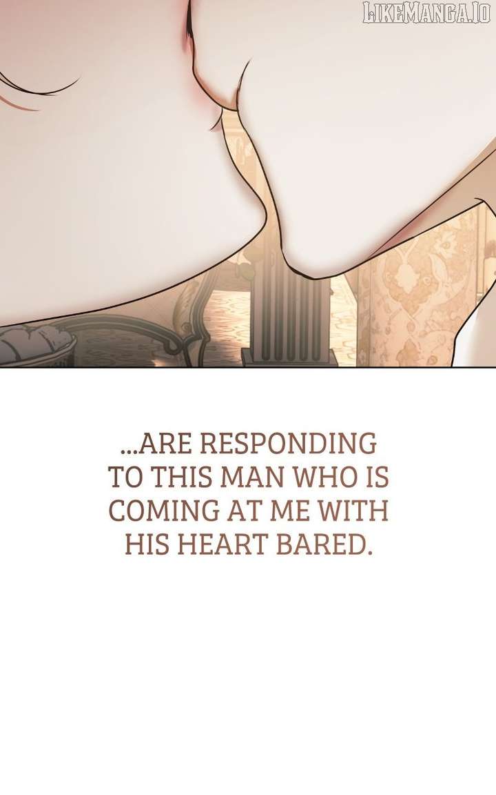 Describe Your Feeling When Being Reincarnated as Your Husband’s Mistress Chapter 66 465 107