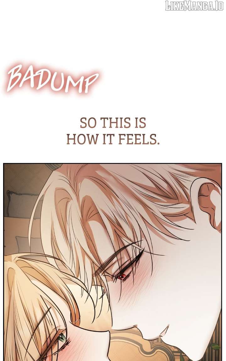 Describe Your Feeling When Being Reincarnated as Your Husband’s Mistress Chapter 66 466 108