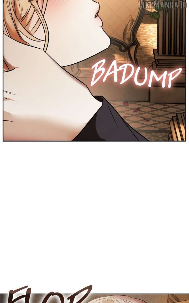 Describe Your Feeling When Being Reincarnated as Your Husband’s Mistress Chapter 66 467 109