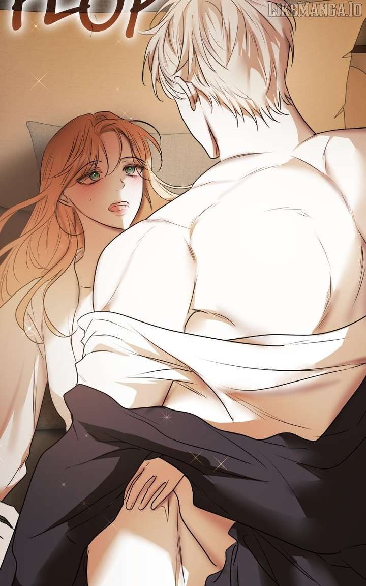 Describe Your Feeling When Being Reincarnated as Your Husband’s Mistress Chapter 66 468 110