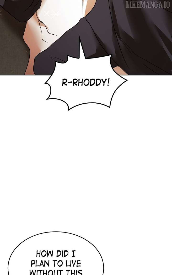 Describe Your Feeling When Being Reincarnated as Your Husband’s Mistress Chapter 66 469 111