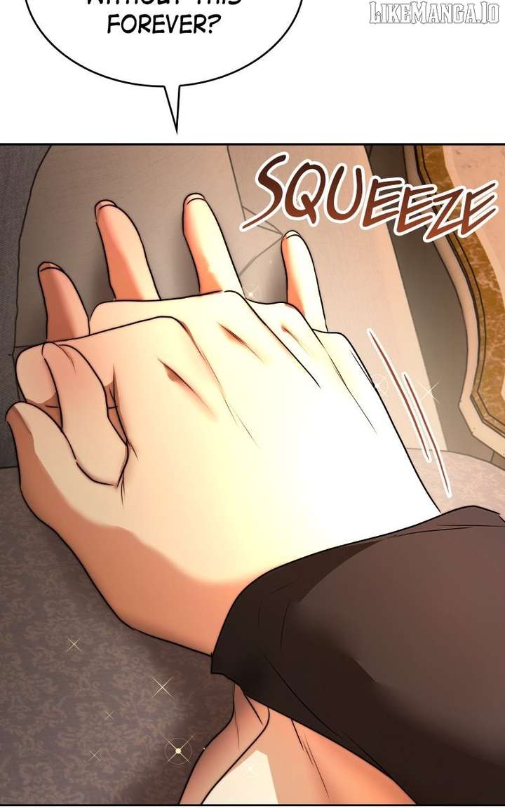 Describe Your Feeling When Being Reincarnated as Your Husband’s Mistress Chapter 66 470 112