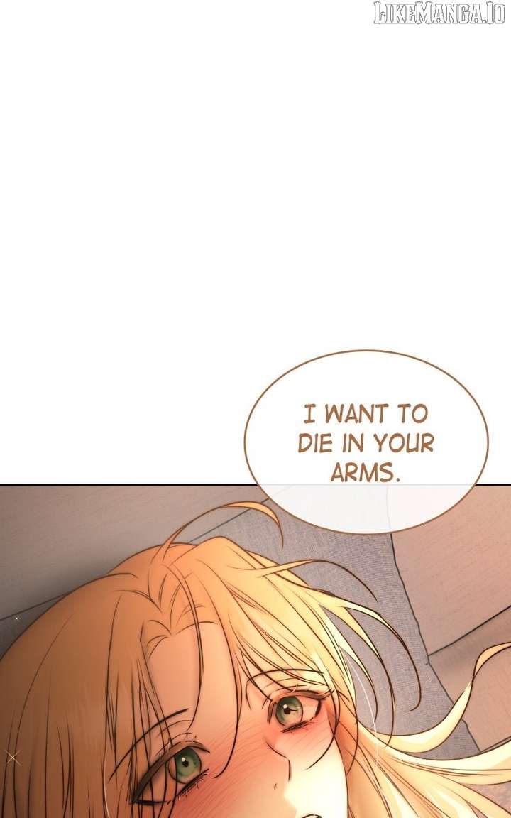 Describe Your Feeling When Being Reincarnated as Your Husband’s Mistress Chapter 66 471 113