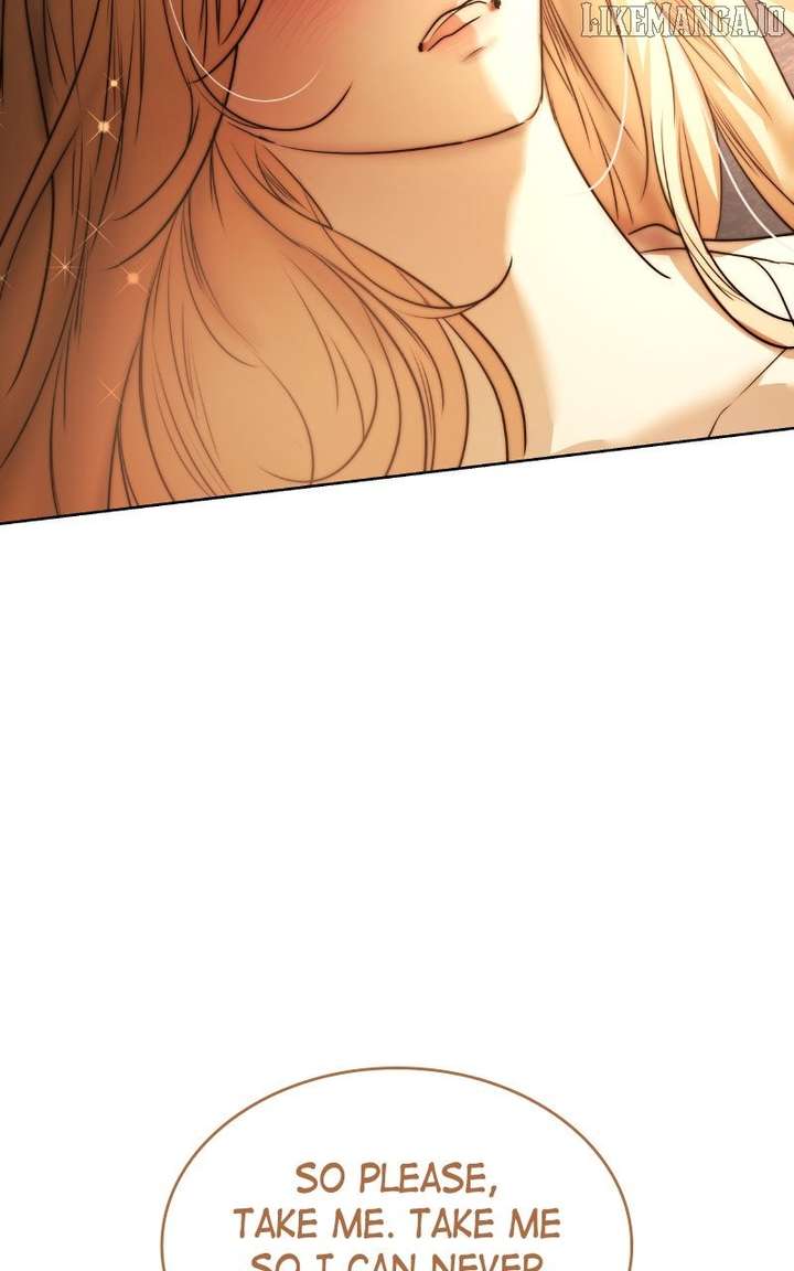 Describe Your Feeling When Being Reincarnated as Your Husband’s Mistress Chapter 66 472 114