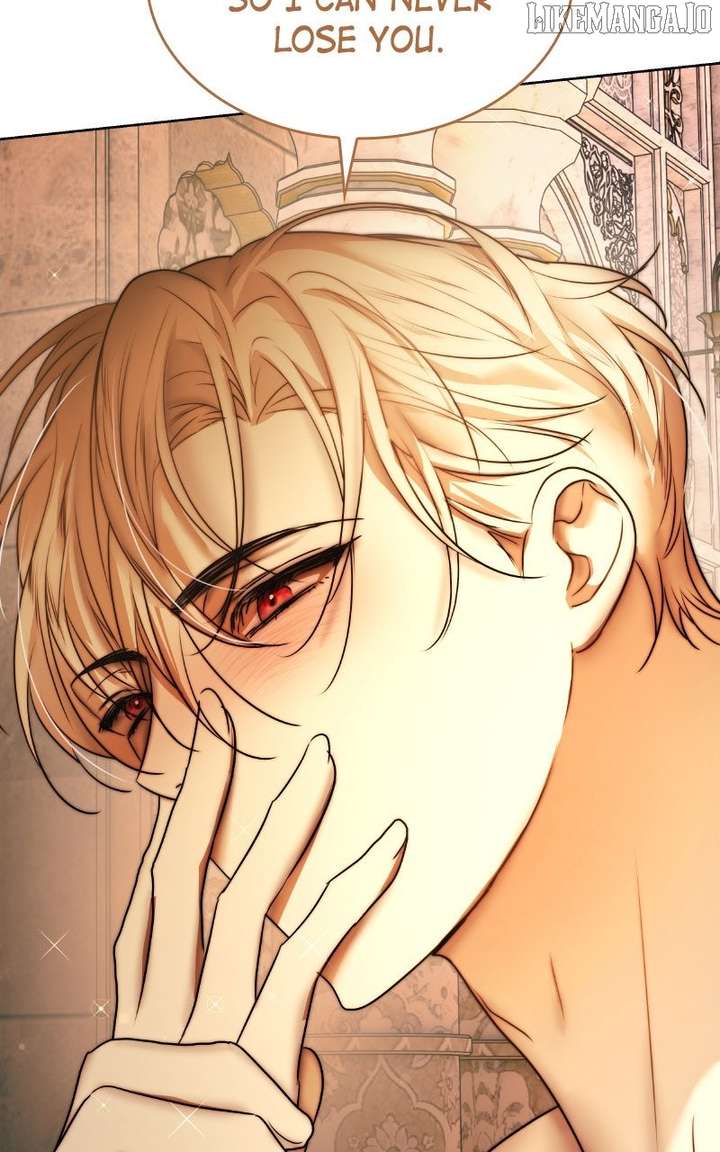 Describe Your Feeling When Being Reincarnated as Your Husband’s Mistress Chapter 66 473 115