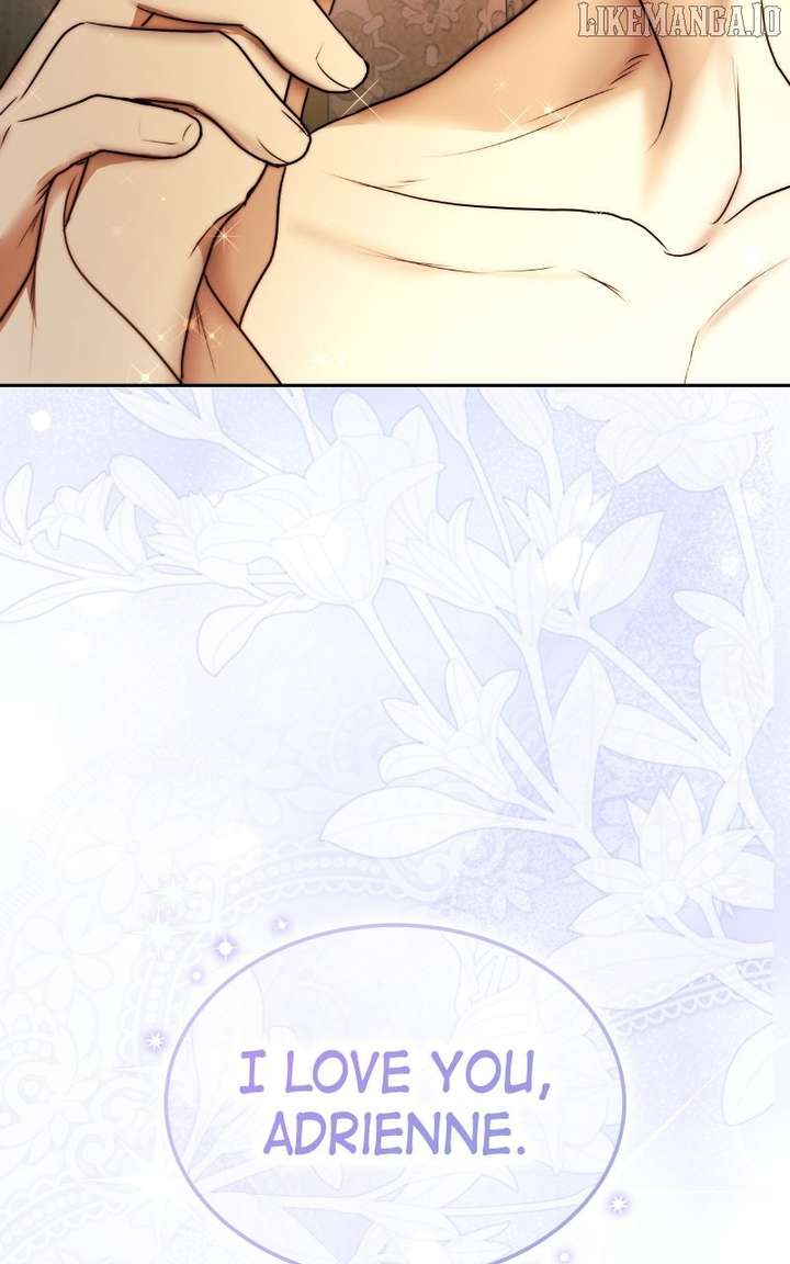 Describe Your Feeling When Being Reincarnated as Your Husband’s Mistress Chapter 66 474 116