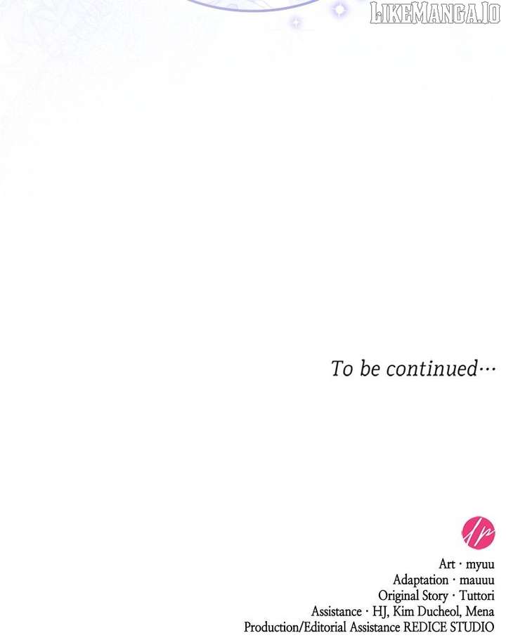 Describe Your Feeling When Being Reincarnated as Your Husband’s Mistress Chapter 66 475 117