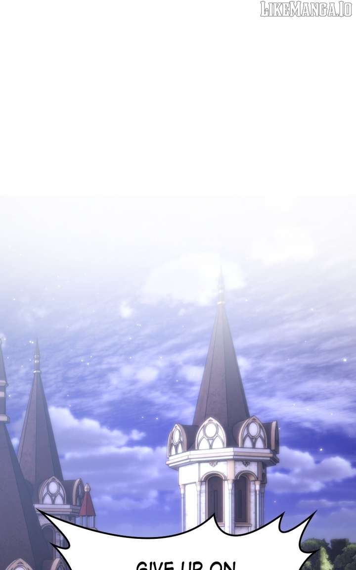 Describe Your Feeling When Being Reincarnated as Your Husband’s Mistress Chapter 67 443 001