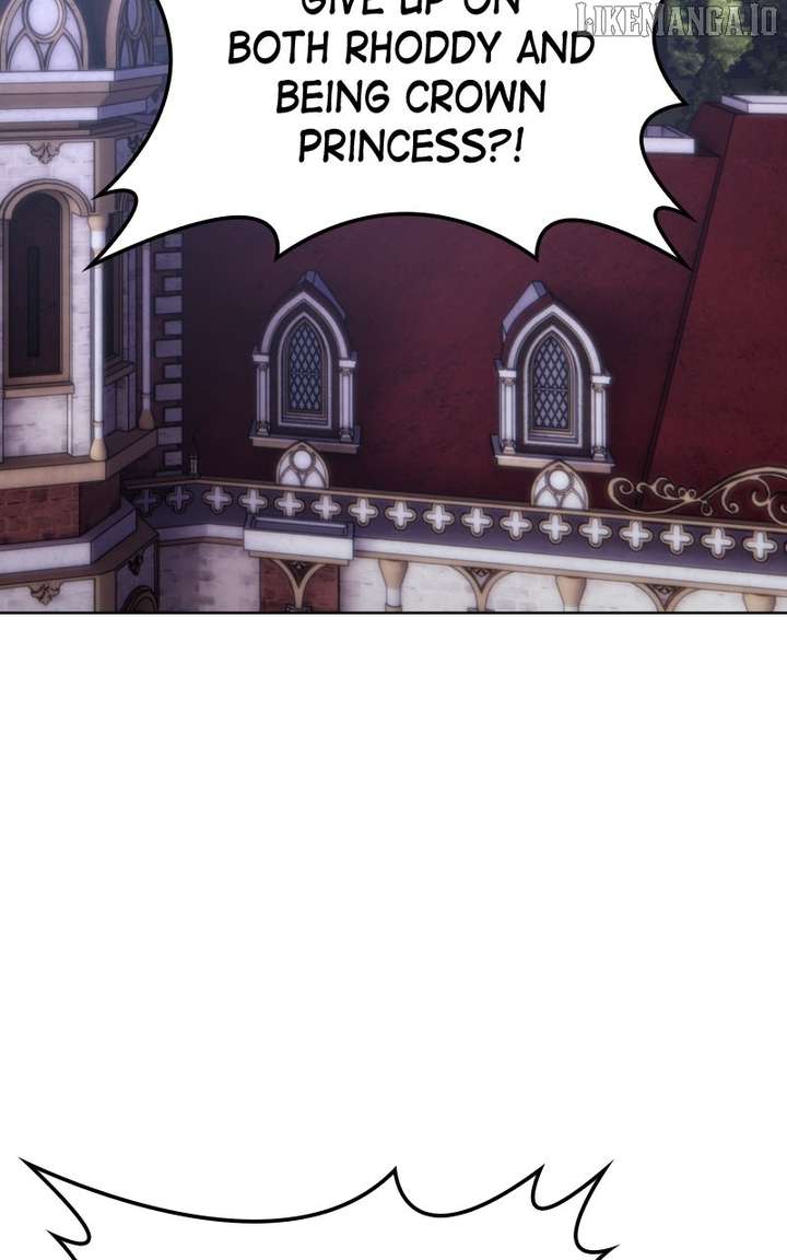 Describe Your Feeling When Being Reincarnated as Your Husband’s Mistress Chapter 67 444 002