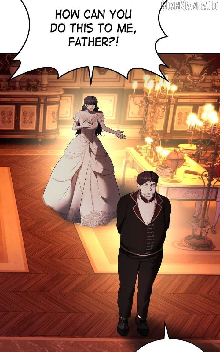 Describe Your Feeling When Being Reincarnated as Your Husband’s Mistress Chapter 67 445 003