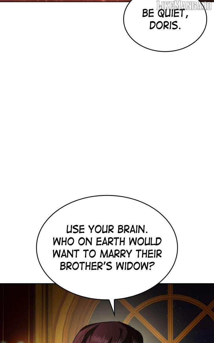 Describe Your Feeling When Being Reincarnated as Your Husband’s Mistress Chapter 67 446 004