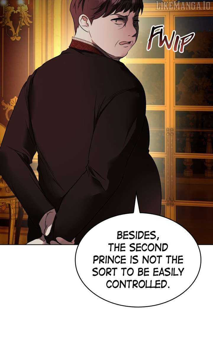 Describe Your Feeling When Being Reincarnated as Your Husband’s Mistress Chapter 67 447 005