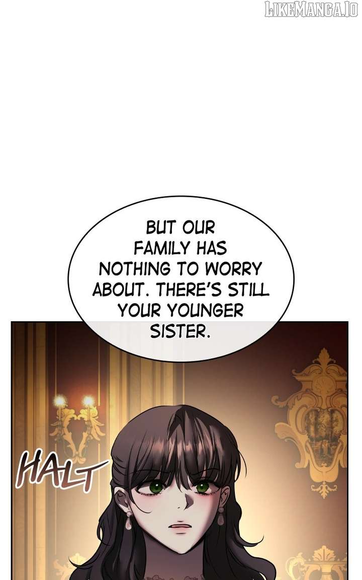 Describe Your Feeling When Being Reincarnated as Your Husband’s Mistress Chapter 67 448 006