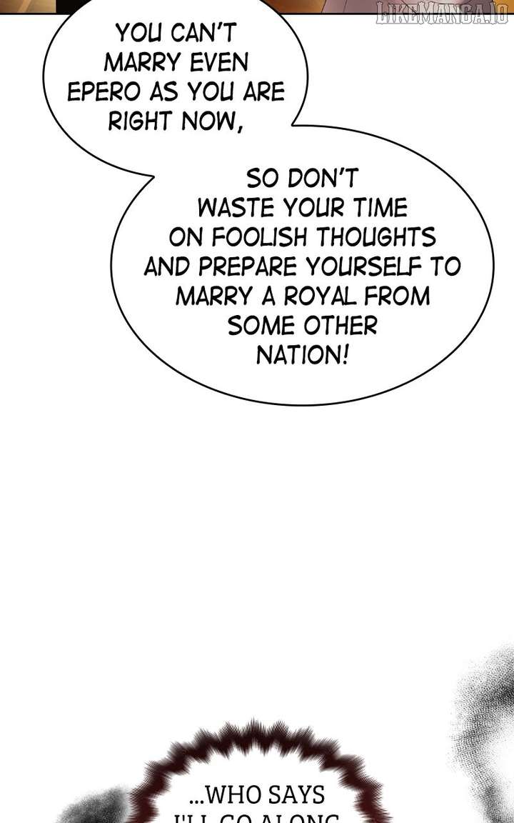 Describe Your Feeling When Being Reincarnated as Your Husband’s Mistress Chapter 67 451 009