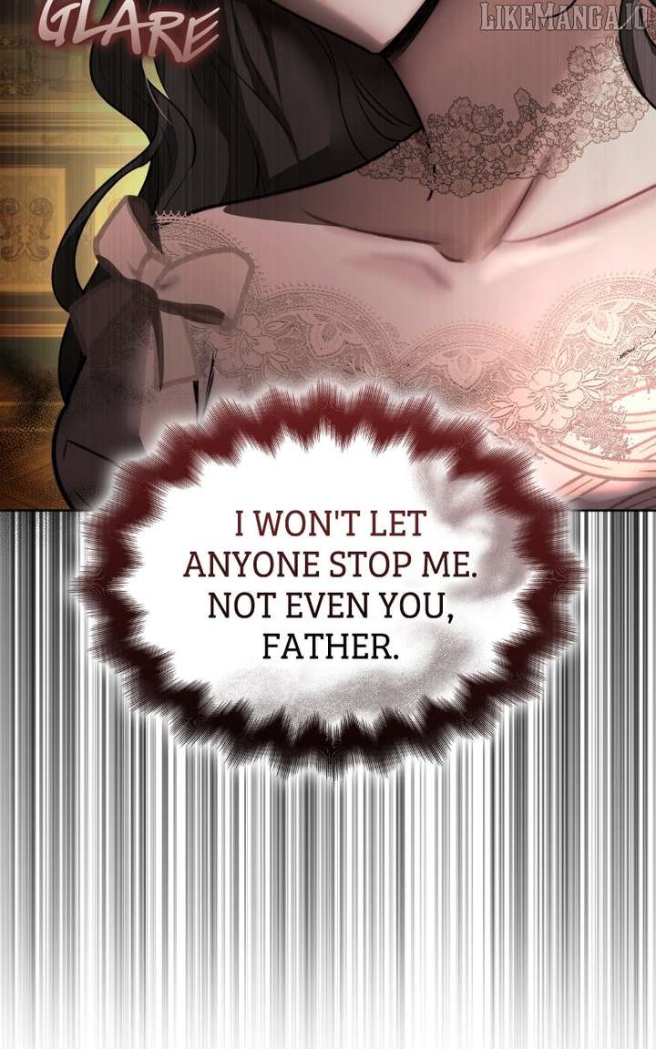 Describe Your Feeling When Being Reincarnated as Your Husband’s Mistress Chapter 67 454 012