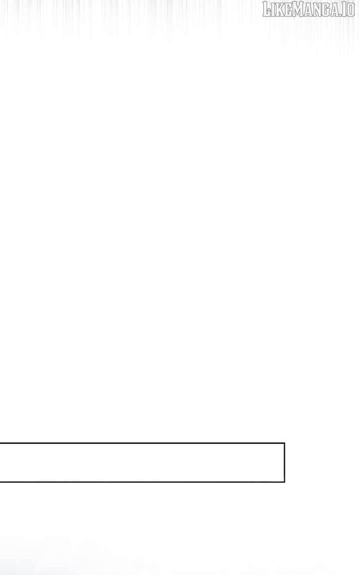 Describe Your Feeling When Being Reincarnated as Your Husband’s Mistress Chapter 67 455 013