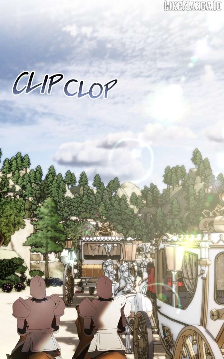 Describe Your Feeling When Being Reincarnated as Your Husband’s Mistress Chapter 67 456 014