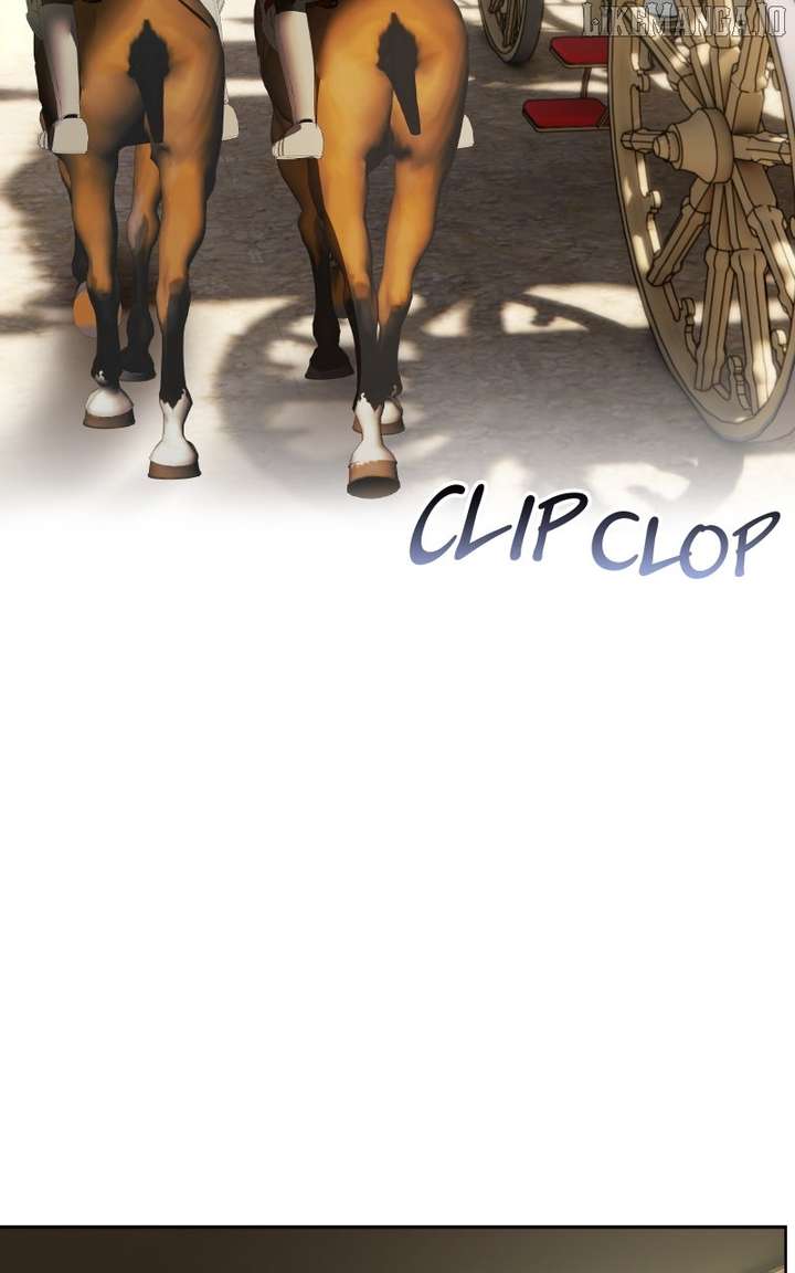 Describe Your Feeling When Being Reincarnated as Your Husband’s Mistress Chapter 67 457 015