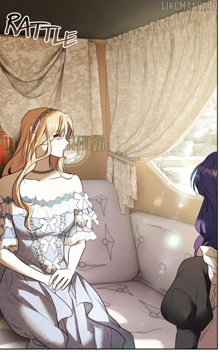 Describe Your Feeling When Being Reincarnated as Your Husband’s Mistress Chapter 67 458 016