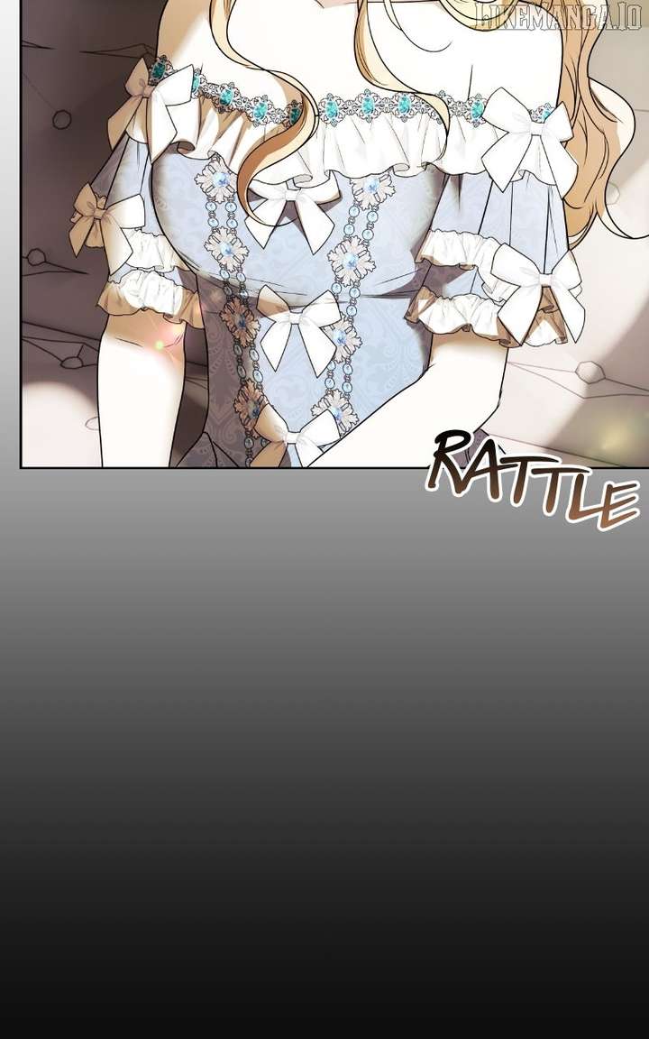 Describe Your Feeling When Being Reincarnated as Your Husband’s Mistress Chapter 67 460 018