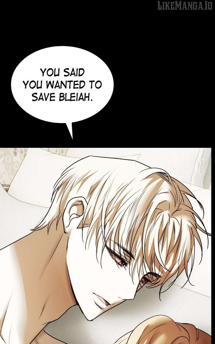 Describe Your Feeling When Being Reincarnated as Your Husband’s Mistress Chapter 67 463 021