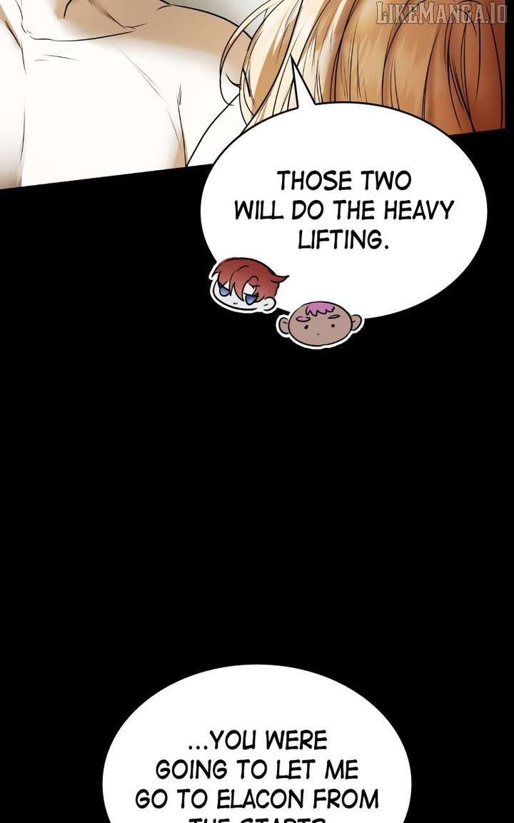 Describe Your Feeling When Being Reincarnated as Your Husband’s Mistress Chapter 67 464 022