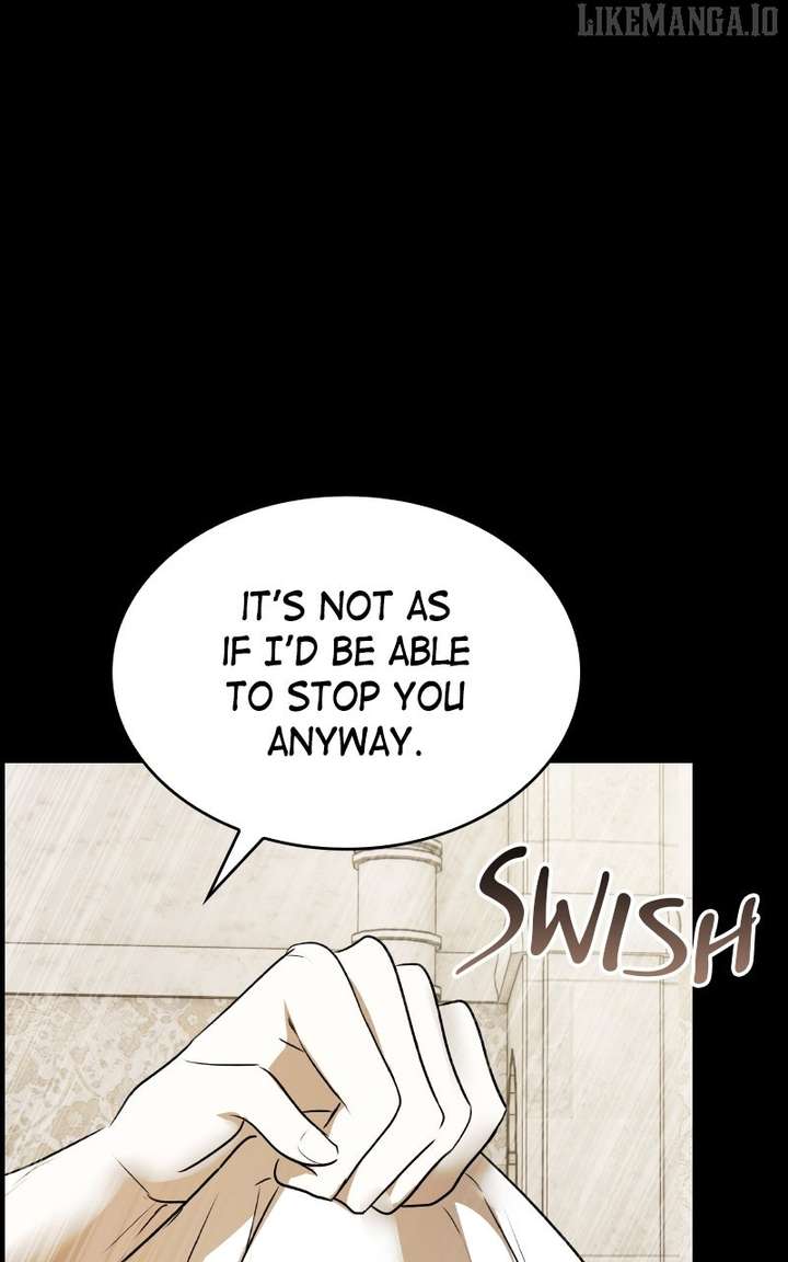 Describe Your Feeling When Being Reincarnated as Your Husband’s Mistress Chapter 67 466 024