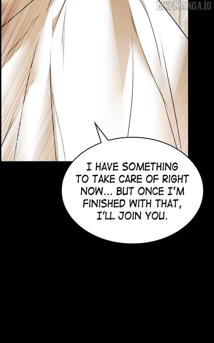 Describe Your Feeling When Being Reincarnated as Your Husband’s Mistress Chapter 67 467 025