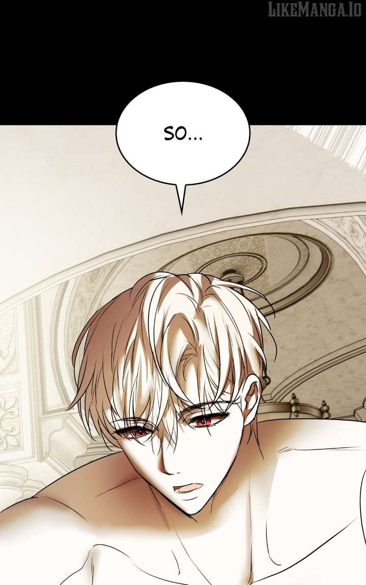 Describe Your Feeling When Being Reincarnated as Your Husband’s Mistress Chapter 67 468 026