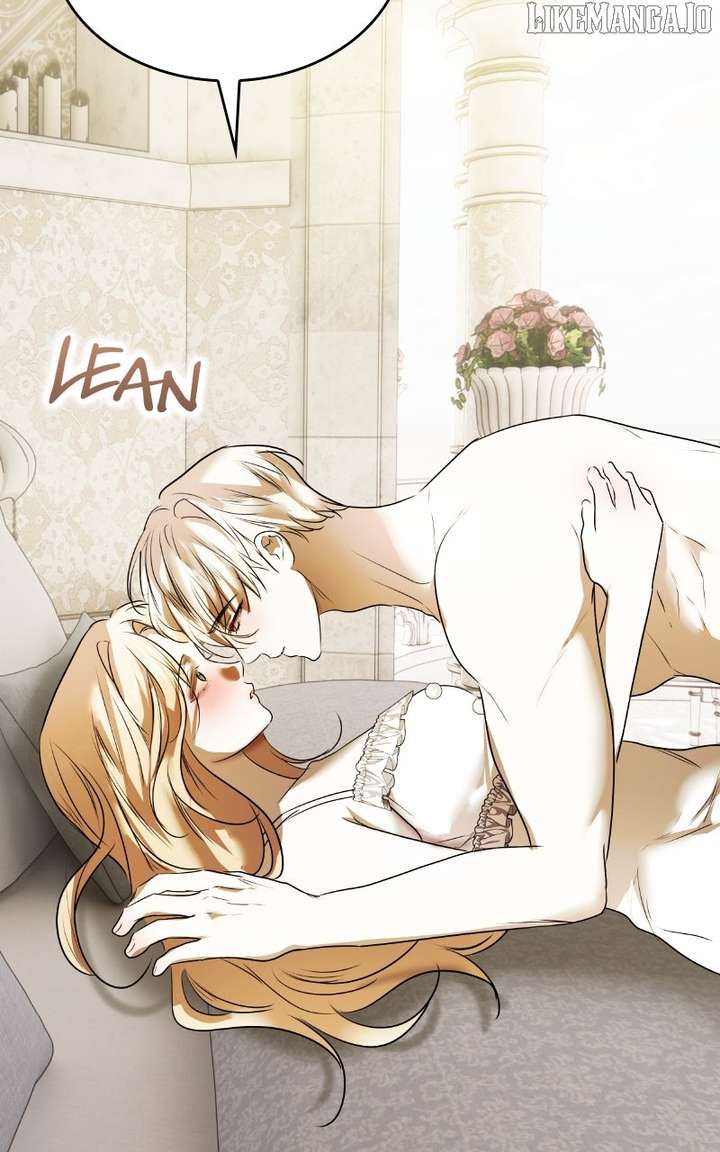 Describe Your Feeling When Being Reincarnated as Your Husband’s Mistress Chapter 67 472 030