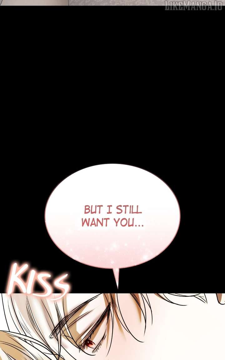 Describe Your Feeling When Being Reincarnated as Your Husband’s Mistress Chapter 67 473 031