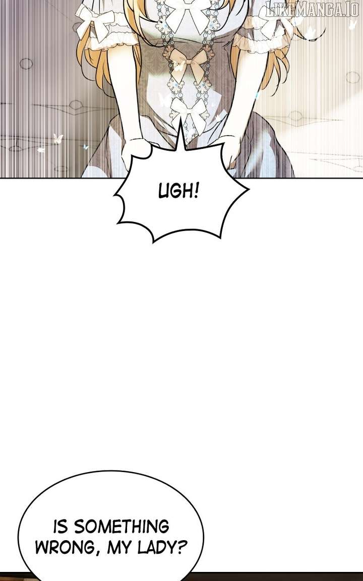 Describe Your Feeling When Being Reincarnated as Your Husband’s Mistress Chapter 67 475 033