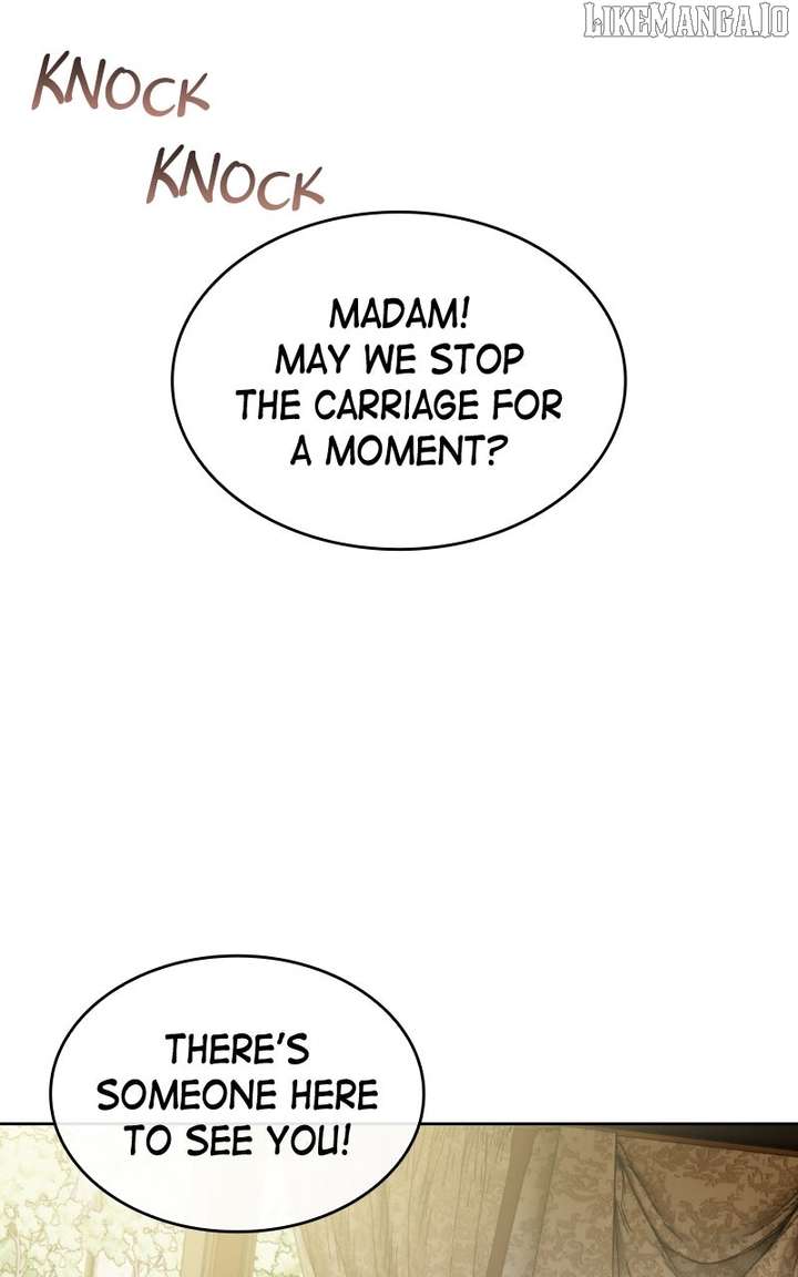 Describe Your Feeling When Being Reincarnated as Your Husband’s Mistress Chapter 67 477 035