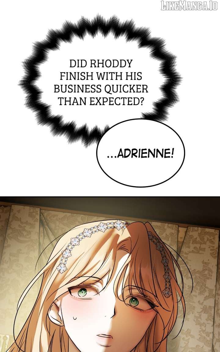 Describe Your Feeling When Being Reincarnated as Your Husband’s Mistress Chapter 67 479 037