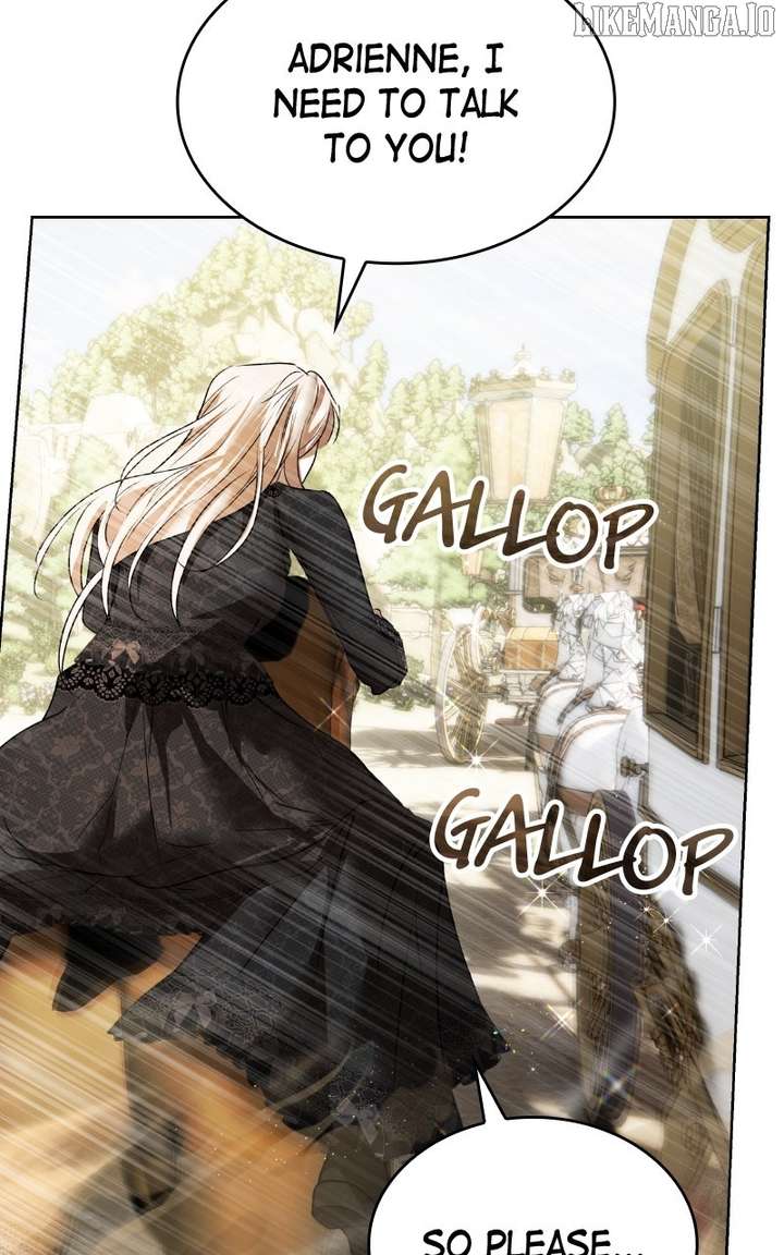 Describe Your Feeling When Being Reincarnated as Your Husband’s Mistress Chapter 67 481 039